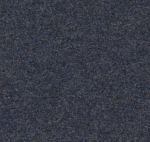 Ковровая плитка Finett Dimension p 929204 – f 929104 фото 1 | FLOORDEALER